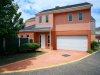 Real Estate and Property in 4 Hawthorn Way, Glen Waverley, VIC