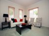 Real Estate and Property in 4 Hawthorn Way, Glen Waverley, VIC