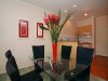 Real Estate and Property in 4 Hawthorn Way, Glen Waverley, VIC