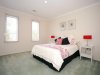 Real Estate and Property in 4 Hawthorn Way, Glen Waverley, VIC
