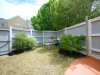 Real Estate and Property in 4 Hawthorn Way, Glen Waverley, VIC