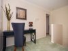 Real Estate and Property in 4 Hawthorn Way, Glen Waverley, VIC