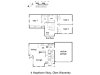 Real Estate and Property in 4 Hawthorn Way, Glen Waverley, VIC