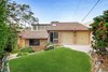 4 Heron Place, Grays Point NSW 2232 