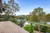 4 Heron Place, Grays Point NSW 2232  - Photo 8