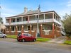 Real Estate and Property in 4 Hobson Street, Queenscliff, VIC