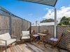 Real Estate and Property in 4 Hobson Street, Queenscliff, VIC