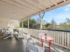 Real Estate and Property in 4 Hobson Street, Queenscliff, VIC