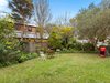 Real Estate and Property in 4 Hobson Street, Queenscliff, VIC