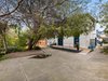 Real Estate and Property in 4 Hobson Street, Queenscliff, VIC
