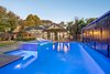 Real Estate and Property in 4 Hollingsworth Avenue, Hawthorn, VIC