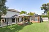 Real Estate and Property in 4 Holloway Close, Sandringham, VIC