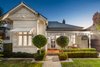 Real Estate and Property in 4 Hume Street, Armadale, VIC