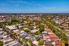 Real Estate and Property in 4 Hume Street, Armadale, VIC