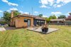 Real Estate and Property in 4 Hutton Street, Kyneton, VIC