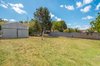 Real Estate and Property in 4 Hutton Street, Kyneton, VIC