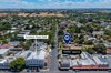 Real Estate and Property in 4 Hutton Street, Kyneton, VIC