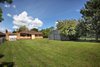 Real Estate and Property in 4 Hutton Street, Kyneton, VIC