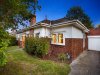 Real Estate and Property in 4 Invermay Grove, Hawthorn East, VIC