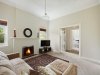 Real Estate and Property in 4 Invermay Grove, Hawthorn East, VIC