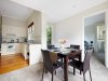 Real Estate and Property in 4 Invermay Grove, Hawthorn East, VIC