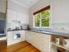 Real Estate and Property in 4 Invermay Grove, Hawthorn East, VIC