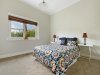 Real Estate and Property in 4 Invermay Grove, Hawthorn East, VIC