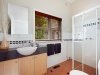 Real Estate and Property in 4 Invermay Grove, Hawthorn East, VIC
