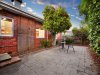Real Estate and Property in 4 Invermay Grove, Hawthorn East, VIC