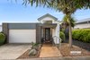 https://images.listonce.com.au/custom/l/listings/4-jewell-place-highton-vic-3216/677/01720677_img_01.jpg?71Eon50-L6Y