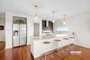 https://images.listonce.com.au/custom/l/listings/4-jewell-place-highton-vic-3216/677/01720677_img_02.jpg?hmv3Ck8HC-I