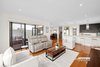 https://images.listonce.com.au/custom/l/listings/4-jewell-place-highton-vic-3216/677/01720677_img_03.jpg?ZYDzubimUfI