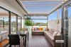 https://images.listonce.com.au/custom/l/listings/4-jewell-place-highton-vic-3216/677/01720677_img_04.jpg?fK0brVU2ZM8