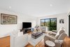 https://images.listonce.com.au/custom/l/listings/4-jewell-place-highton-vic-3216/677/01720677_img_05.jpg?kQpyXybjhKI