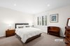 https://images.listonce.com.au/custom/l/listings/4-jewell-place-highton-vic-3216/677/01720677_img_06.jpg?-whRBPtS_uM