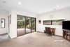 https://images.listonce.com.au/custom/l/listings/4-jewell-place-highton-vic-3216/677/01720677_img_08.jpg?lAzsRvLbwYw