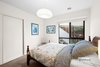 https://images.listonce.com.au/custom/l/listings/4-jewell-place-highton-vic-3216/677/01720677_img_09.jpg?UdWxMZqu-8o