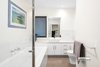 https://images.listonce.com.au/custom/l/listings/4-jewell-place-highton-vic-3216/677/01720677_img_10.jpg?m6O0eHTCZLY