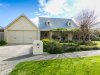 https://images.listonce.com.au/custom/l/listings/4-joanna-court-torquay-vic-3228/630/00473630_img_02.jpg?SlufMrV_TkA