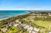 Real Estate and Property in 4 Jordan Road, Point Lonsdale, VIC