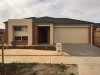 4 Jupiter Street, Truganina VIC 3029 