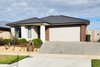 Real Estate and Property in 4 Kabiri Terrace, St Leonards, VIC