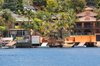 4 Kalang Lane, Yowie Bay NSW 2228  - Photo 4