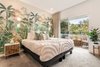 4 Kalmia Place, Miranda NSW 2228  - Photo 7