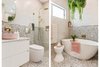 4 Kalmia Place, Miranda NSW 2228  - Photo 8