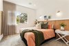 4 Kalmia Place, Miranda NSW 2228  - Photo 9