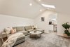 4 Kalmia Place, Miranda NSW 2228  - Photo 10