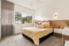 4 Kalmia Place, Miranda NSW 2228  - Photo 11