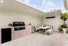 4 Kalmia Place, Miranda NSW 2228  - Photo 13