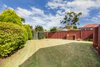 4 Kalmia Place, Miranda NSW 2228  - Photo 6